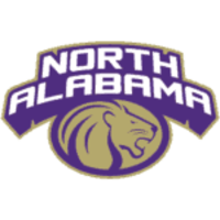 North Alabama Lions Logo