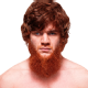 Sharaputdin Magomedov Team Icon