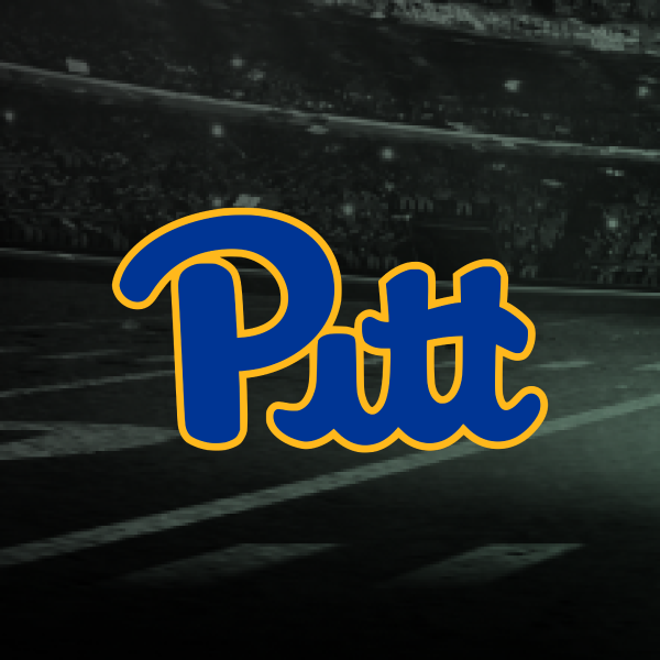 Pitt Defense Excels in 20-10 Win at Georgia Tech - Pitt Panthers #H2P