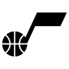 Header Second Logo