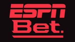 ESPN Bet Kentucky Promo Code & Sportsbook App Review - 2023