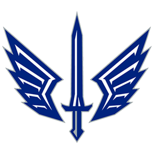 St. Louis Battlehawks logo