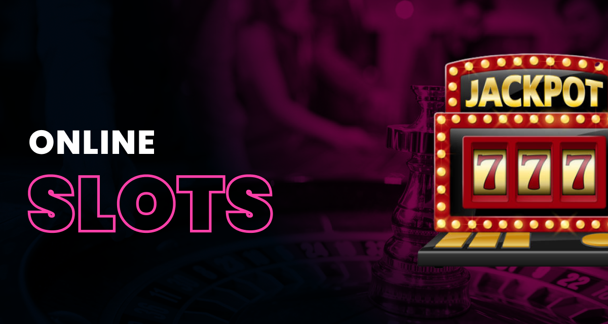 Free Vegas Slots 777 - Play Classics Online