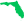 Polymarket Florida image