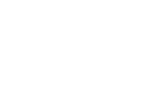 Casino Header Logo