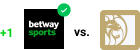 Betway vs BetMGM