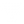 Trophy Logo
