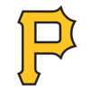 Pittsburgh Pirates logo