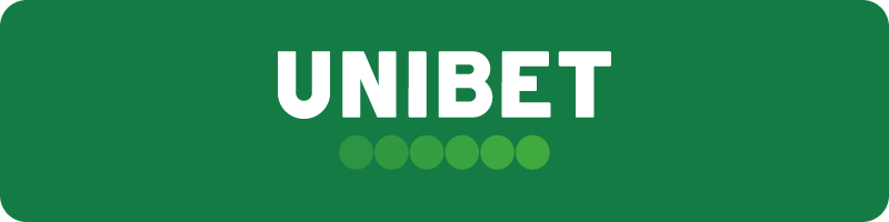 UnibetNJ logo
