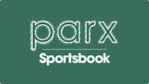 Parx casino coupon code