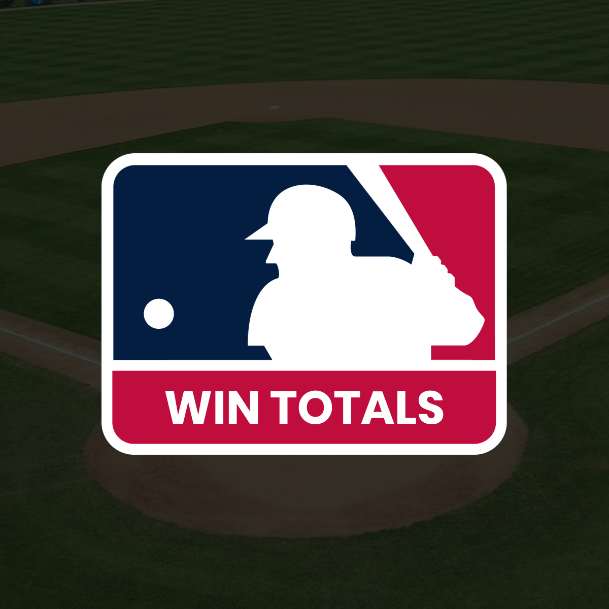 MLB Win Totals 2023: Projected Wins For All 30 Baseball Teams