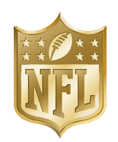 NFL Futures Betting Odds For 2023-24 Season – Forbes Betting