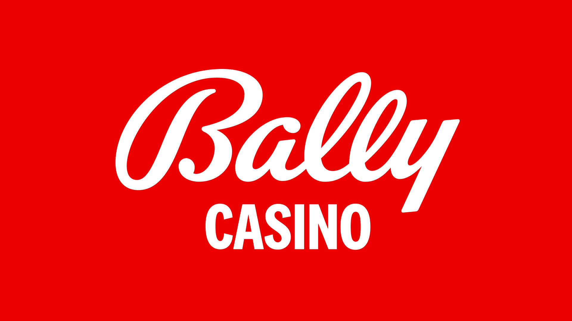 Bally casinos