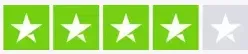 Good Site With Very Good Customer Service - 4/5 ⭐ Thumbnail