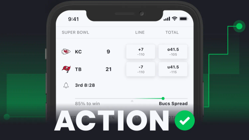 Nfl Line Pool NFL Survivor Pool Strategy Week 5: The Picks To Make