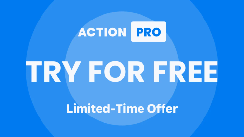 2024 Masters Pool Strategy Picks How To Win Or Finish Dead Last