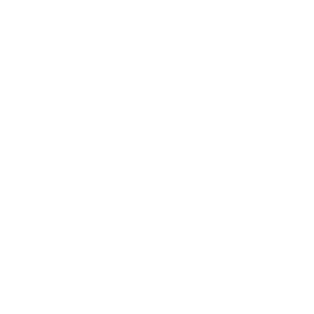 Casino Header Logo