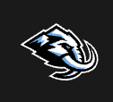 Utah Mammoth logo