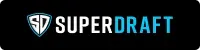 SuperDraft Logo