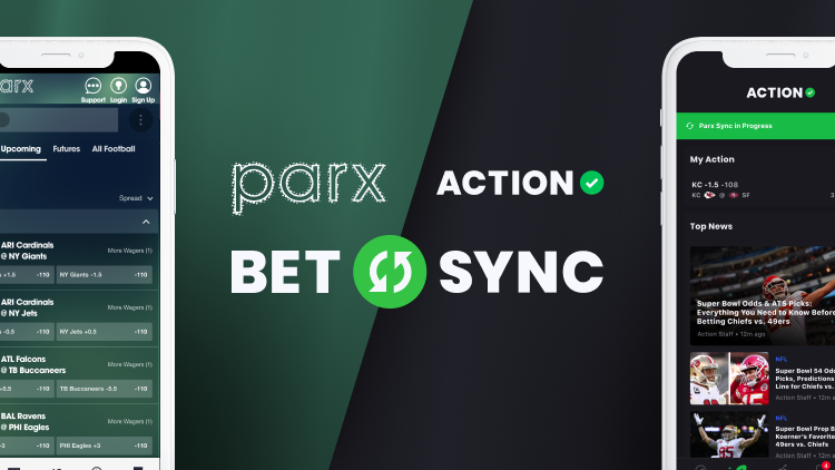 Action Network: Sports Betting Odds, News, Insights, & Analysis