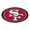 San Francisco 49ers logo
