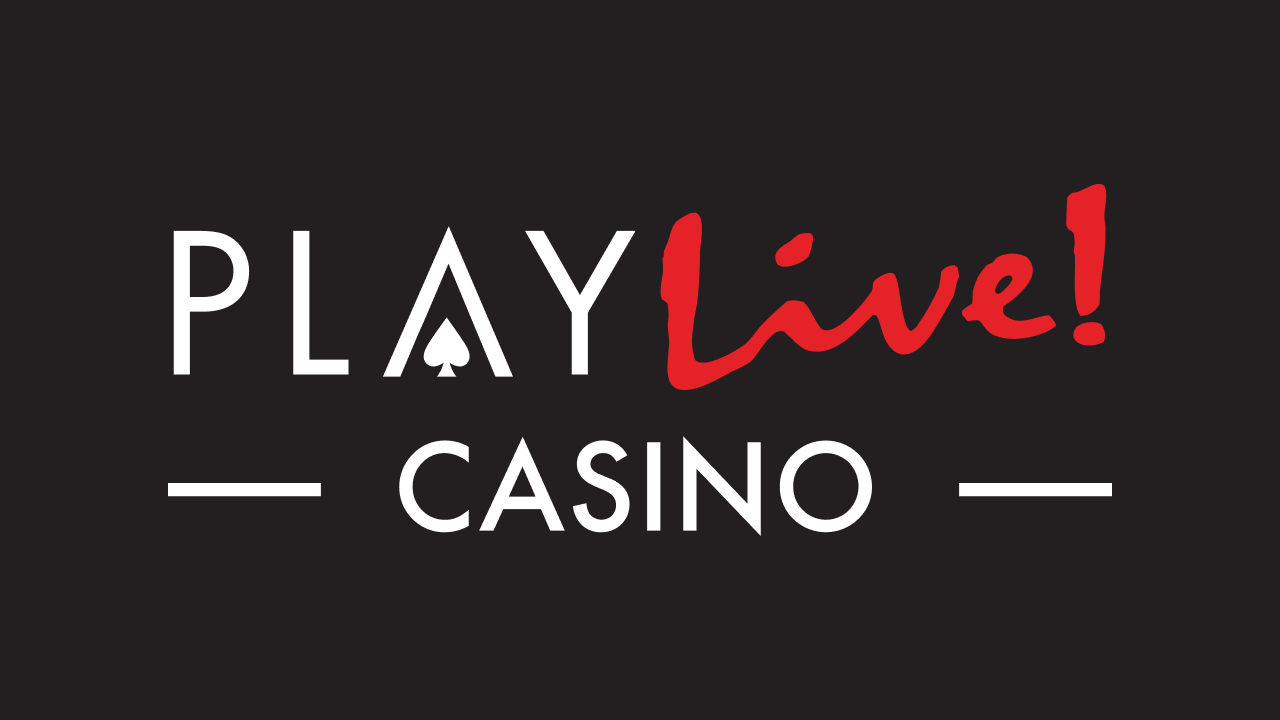 PlayLive! Online Casino  Live! Casino Hotel Philadelphia®