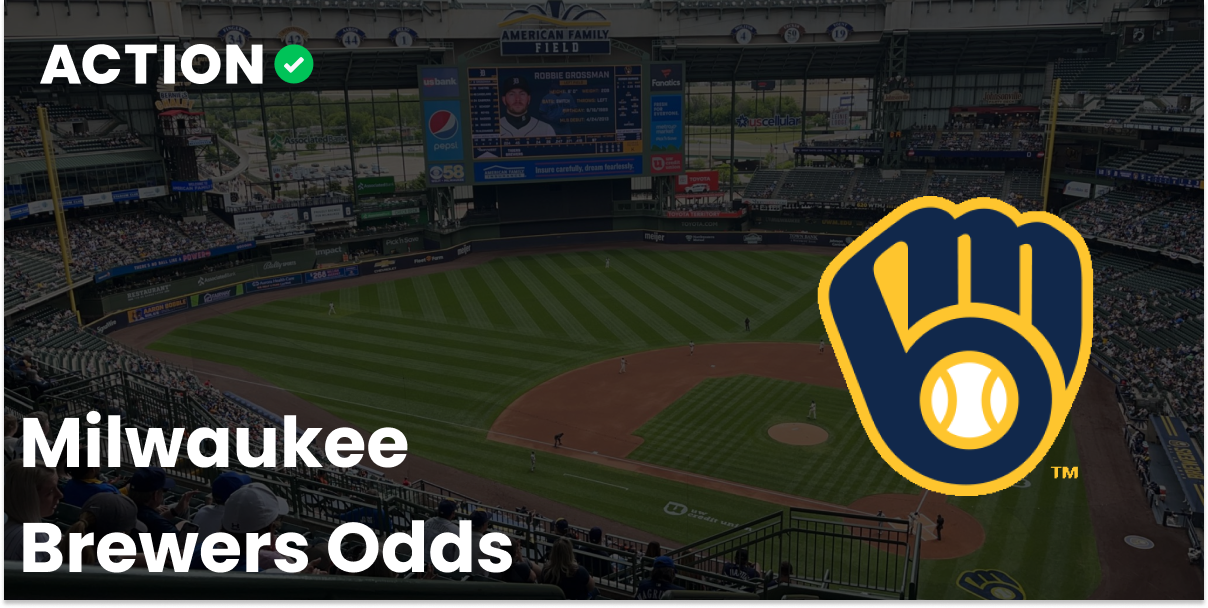 Milwaukee Brewers pennant race tracker: 4 games to go - Brew Crew Ball