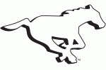 CAL Stampeders