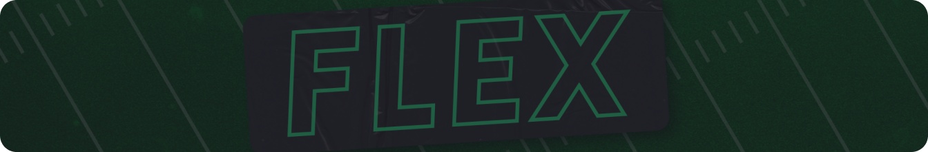 Fantasy Flex Banner
