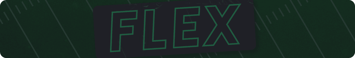 Fantasy Flex Banner