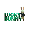 Lucky Bunny
