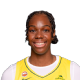 Dominique Malonga thumbnail