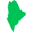 Maine Senate Race image