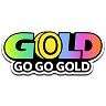 Go Go Gold