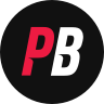 PointsBet Logo