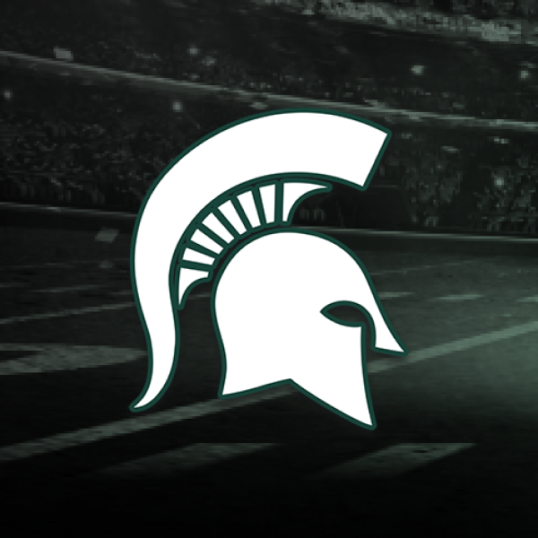 Michigan State Odds The Action Network