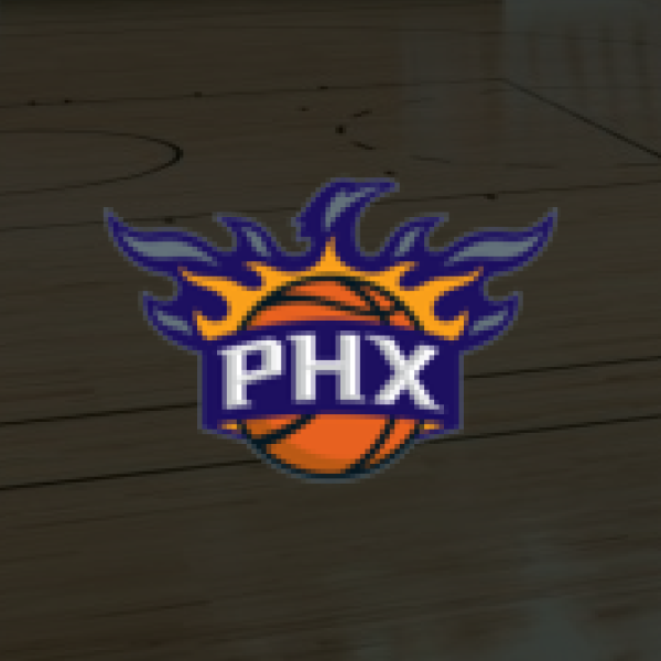 Betting the Suns: A look at the preseason odds and best bets - Bright Side  Of The Sun