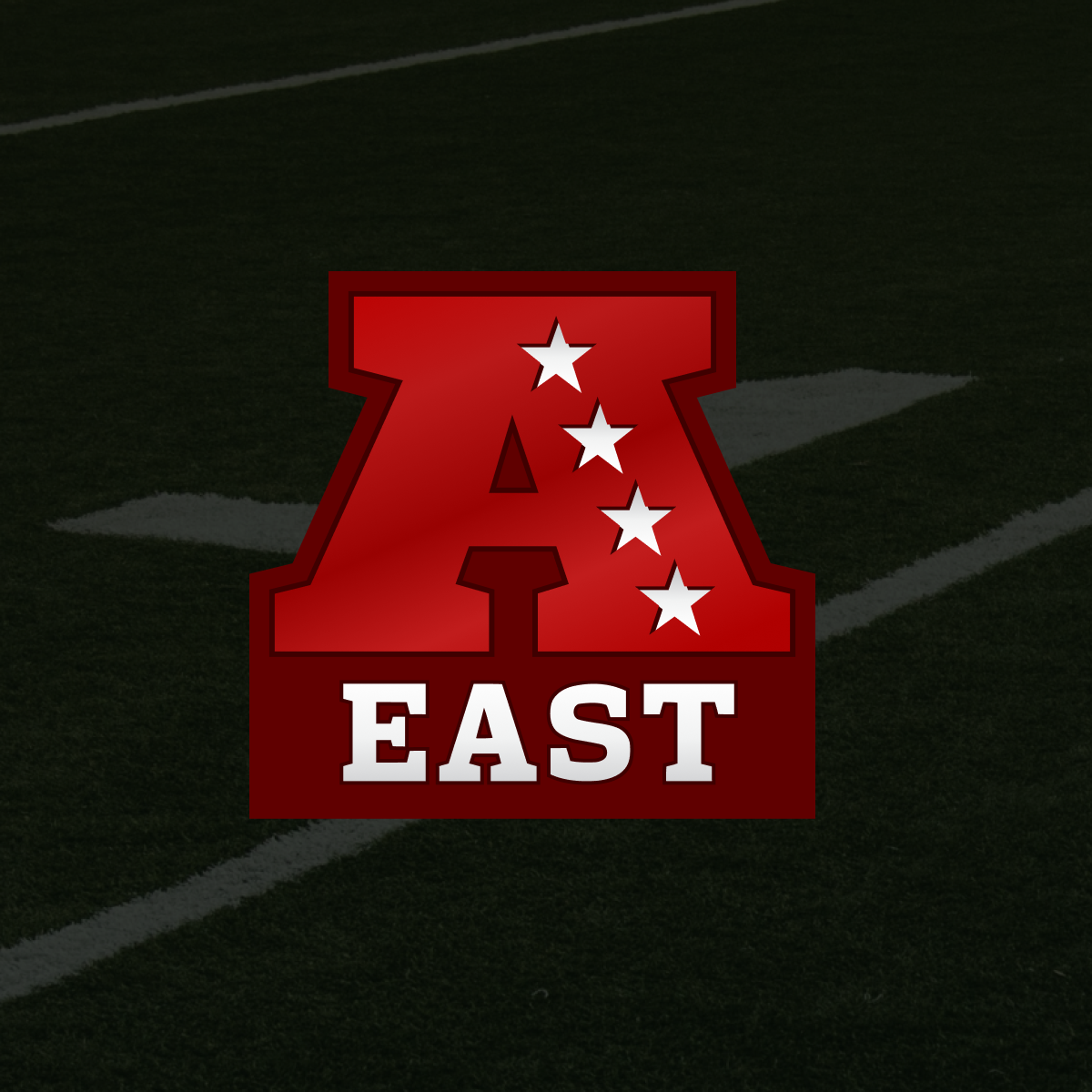 NFL: 2022 AFC East Division Break Down - TheOddsBreakers