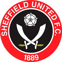 Sheffield United FC logo