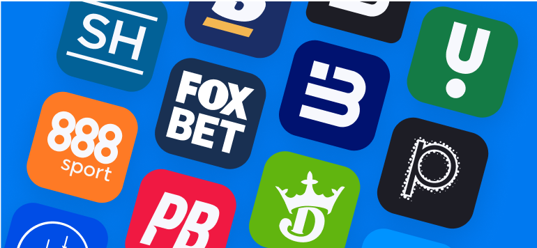 These 10 Hacks Will Make Your Fairplay Betting AppLike A Pro