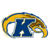 Kent State logo