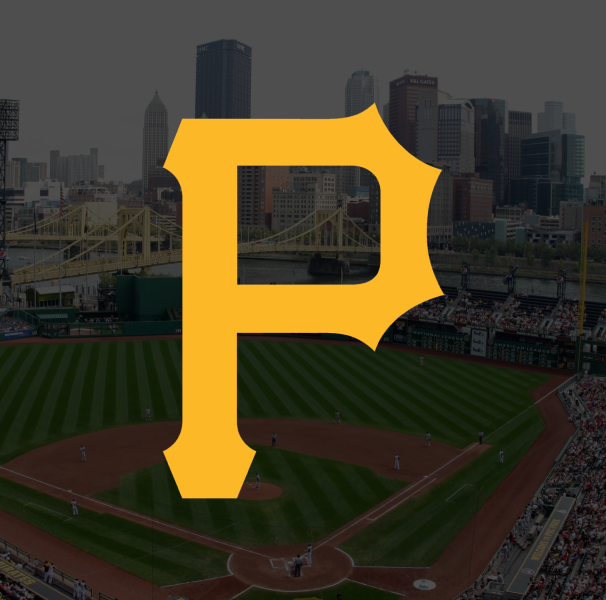 Pittsburgh Pirates vs. Los Angeles Dodgers: Odds & Lines (7/5/23) – Forbes  Betting