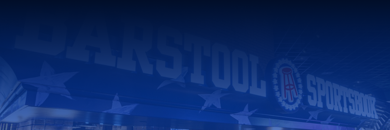 Barstool Sportsbook Promo Code: NFL Action Is Back, Get Pick of Crazy Week  1 Offers - Crossing Broad