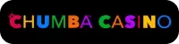 Chumba Casino Logo