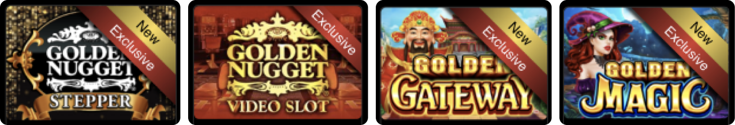 Golden Nugget Online Casino Bonus Code