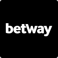 Betway Logo