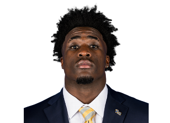 Ja'Kyrian Turner logo