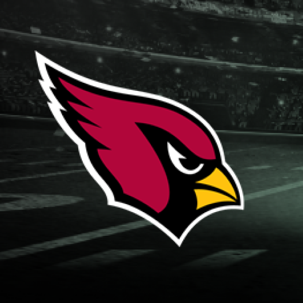 Arizona Cardinals Odds & Betting Lines