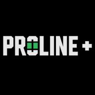 Proline+