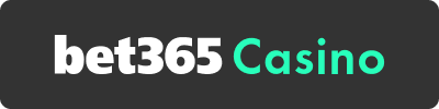 Casino Header Image